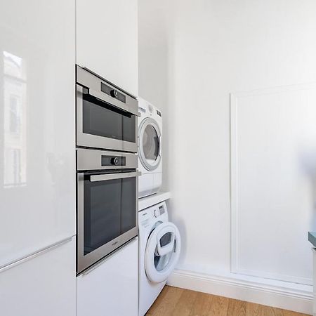 Le 37 - Hypercenter & Modern Daire Dijon Dış mekan fotoğraf