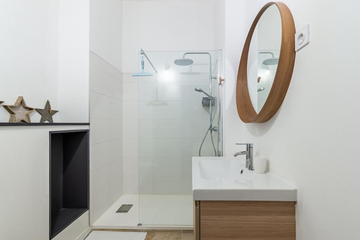 Le 37 - Hypercenter & Modern Daire Dijon Dış mekan fotoğraf
